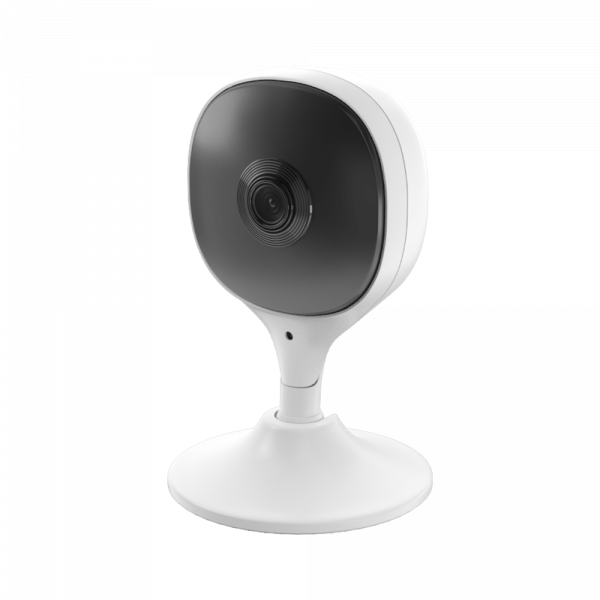 Indoor Camera 2 - Heimgard Technologies