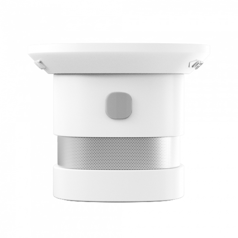 smoke-detector-heimgard-technologies